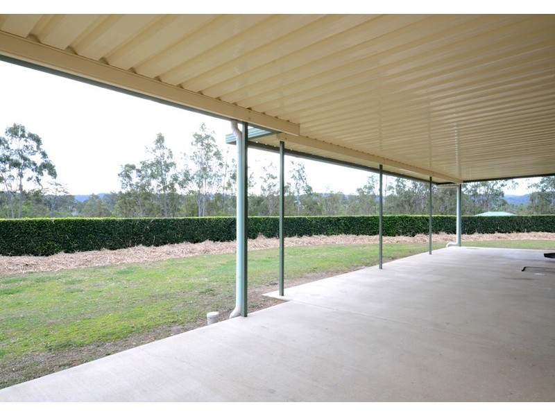 14 Cannon Place, Kooralbyn QLD 4285