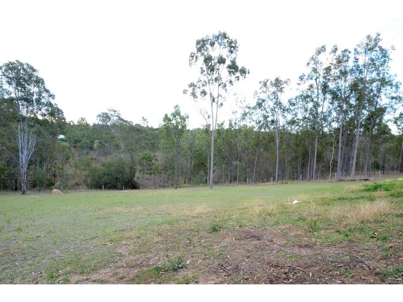 14 Cannon Place, Kooralbyn QLD 4285