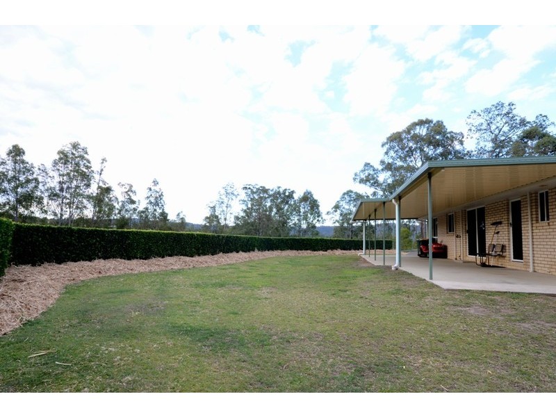 14 Cannon Place, Kooralbyn QLD 4285