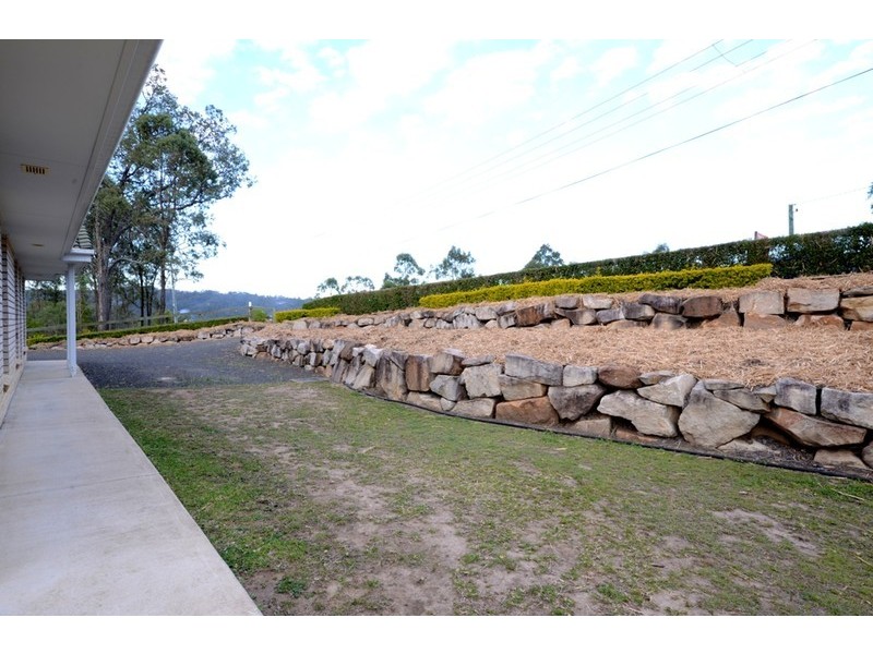 14 Cannon Place, Kooralbyn QLD 4285