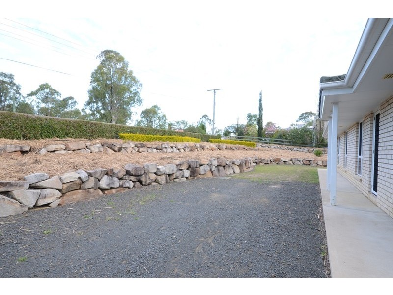 14 Cannon Place, Kooralbyn QLD 4285