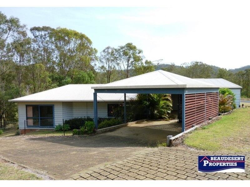 234 Routley Drive, Kooralbyn QLD 4285