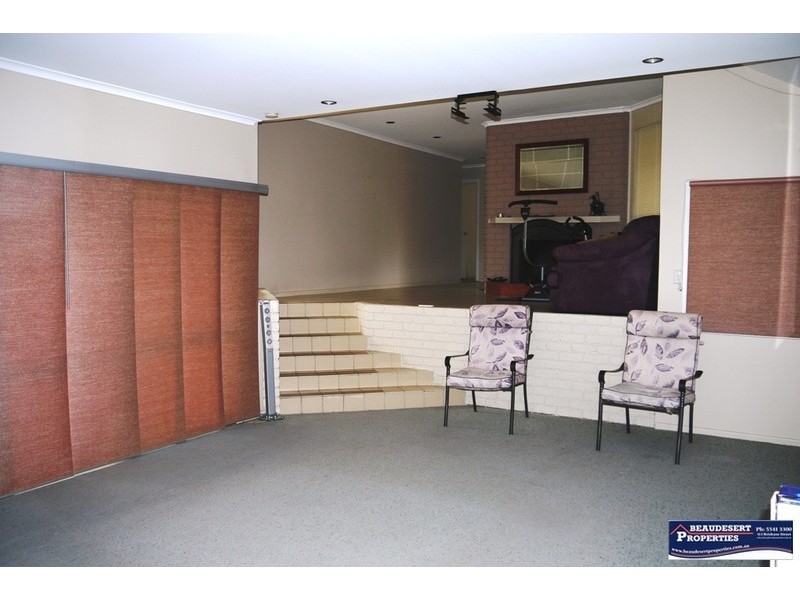 234 Routley Drive, Kooralbyn QLD 4285