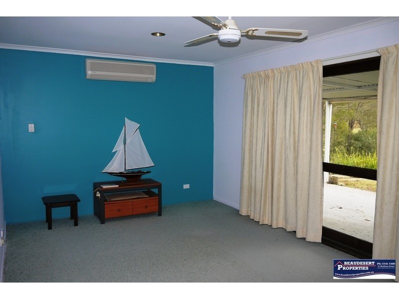 234 Routley Drive, Kooralbyn QLD 4285