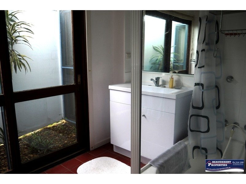 234 Routley Drive, Kooralbyn QLD 4285