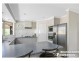 20-28 Glycine Court, Veresdale Scrub QLD 4285