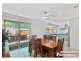 20-28 Glycine Court, Veresdale Scrub QLD 4285