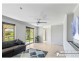 20-28 Glycine Court, Veresdale Scrub QLD 4285