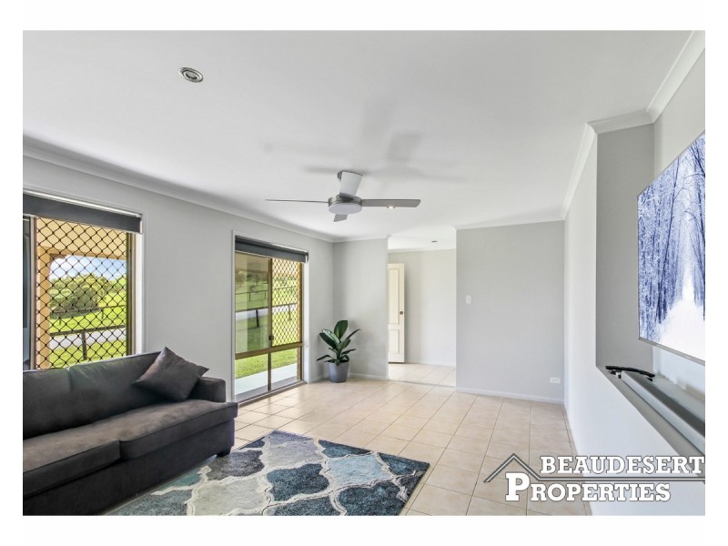 20-28 Glycine Court, Veresdale Scrub QLD 4285