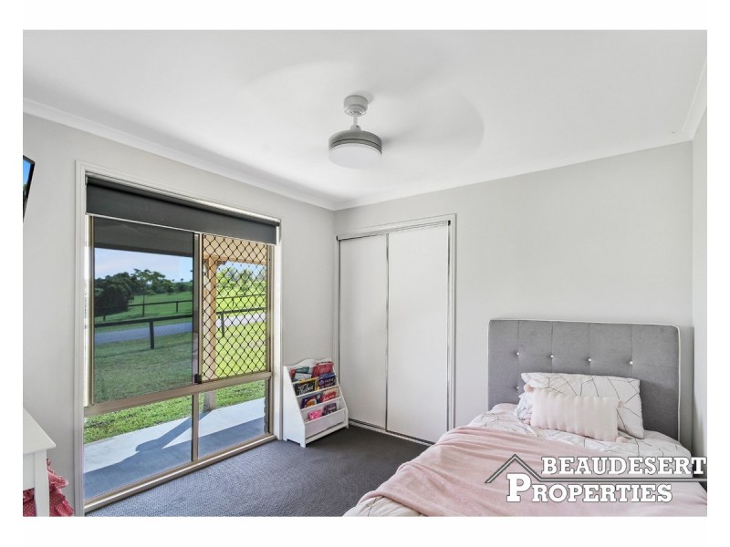 20-28 Glycine Court, Veresdale Scrub QLD 4285