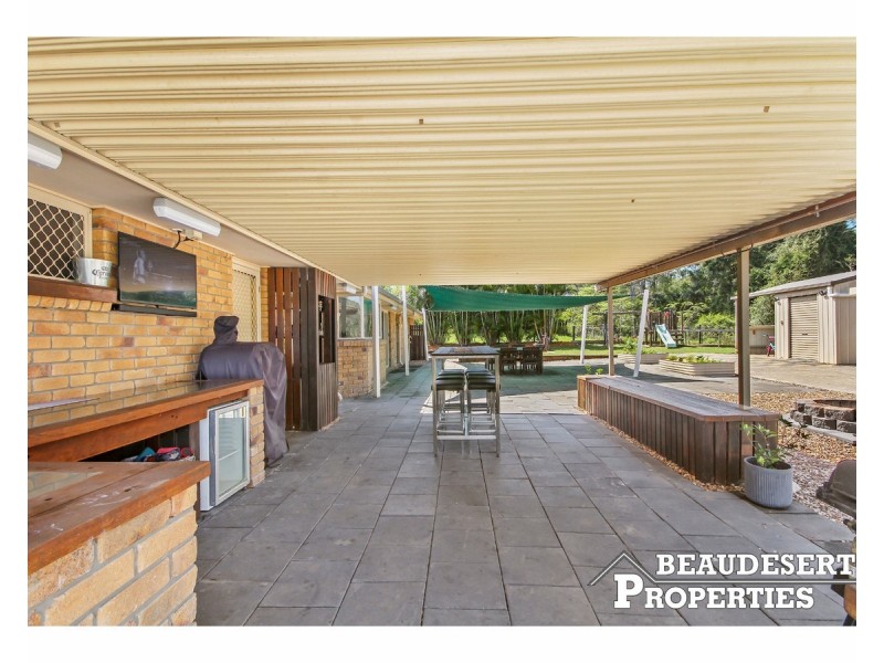 20-28 Glycine Court, Veresdale Scrub QLD 4285
