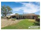 20-28 Glycine Court, Veresdale Scrub QLD 4285