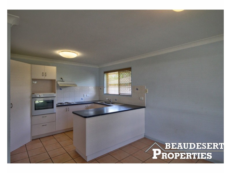 Beaudesert QLD 4285