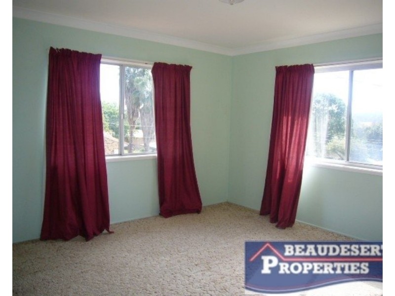 Beaudesert QLD 4285