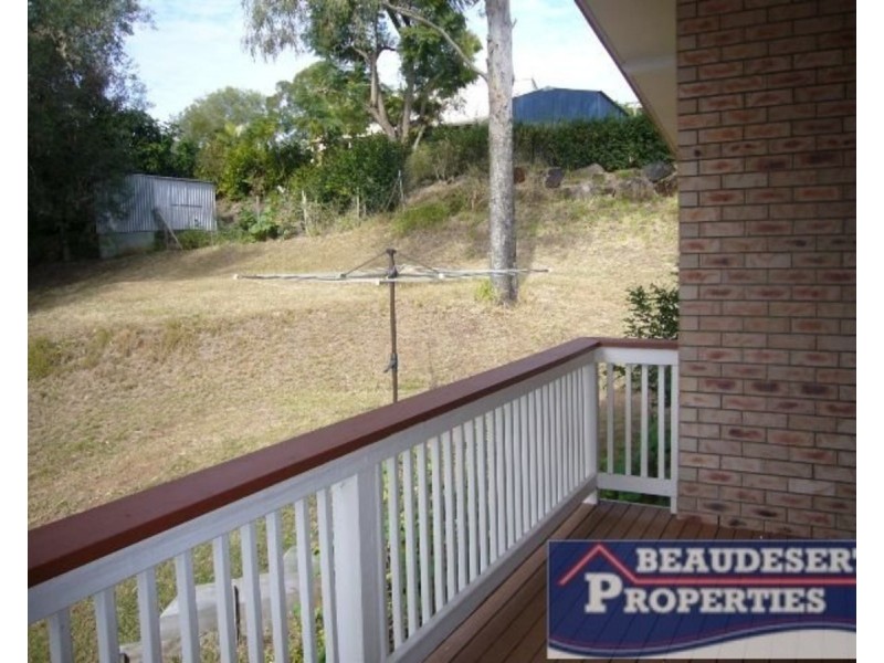 Beaudesert QLD 4285