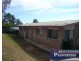 Beaudesert QLD 4285