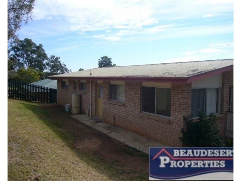 Beaudesert QLD 4285