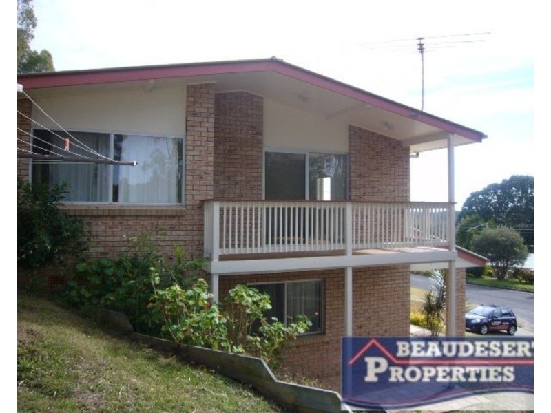 Beaudesert QLD 4285