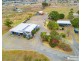6457 Mt Lindesay Highway, Gleneagle QLD 4285