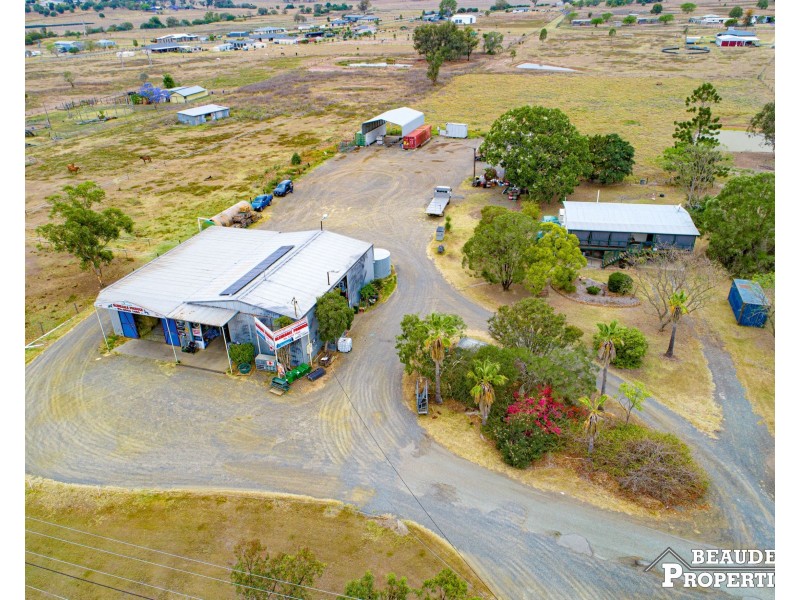 6457 Mt Lindesay Highway, Gleneagle QLD 4285