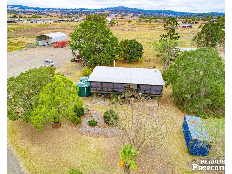 6457 Mt Lindesay Highway, Gleneagle QLD 4285