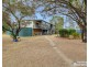 6457 Mt Lindesay Highway, Gleneagle QLD 4285