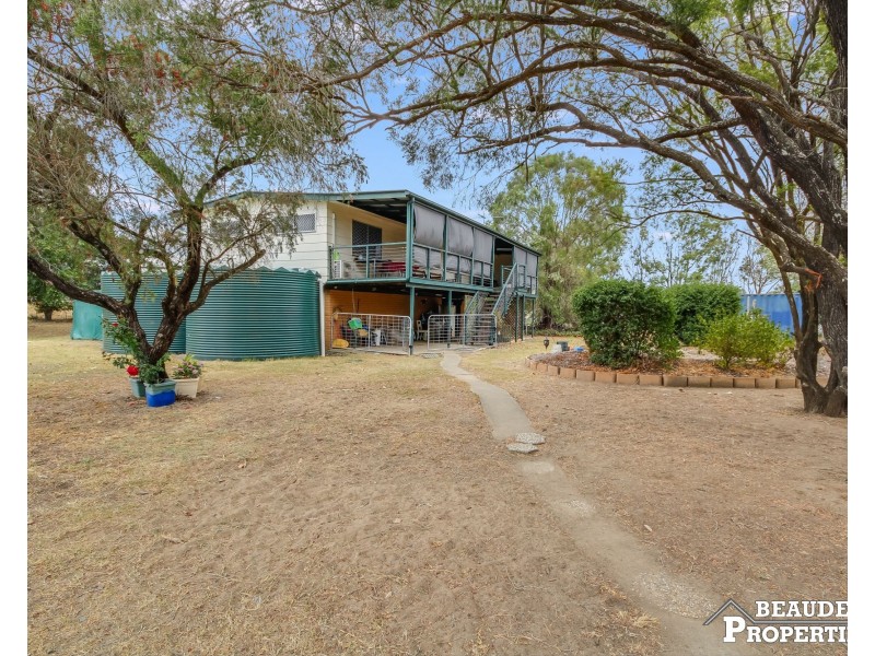 6457 Mt Lindesay Highway, Gleneagle QLD 4285
