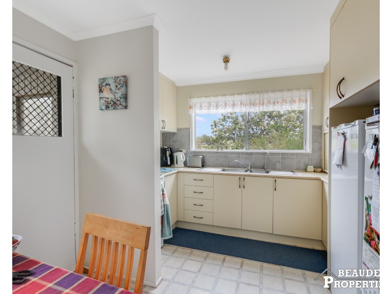 6457 Mt Lindesay Highway, Gleneagle QLD 4285