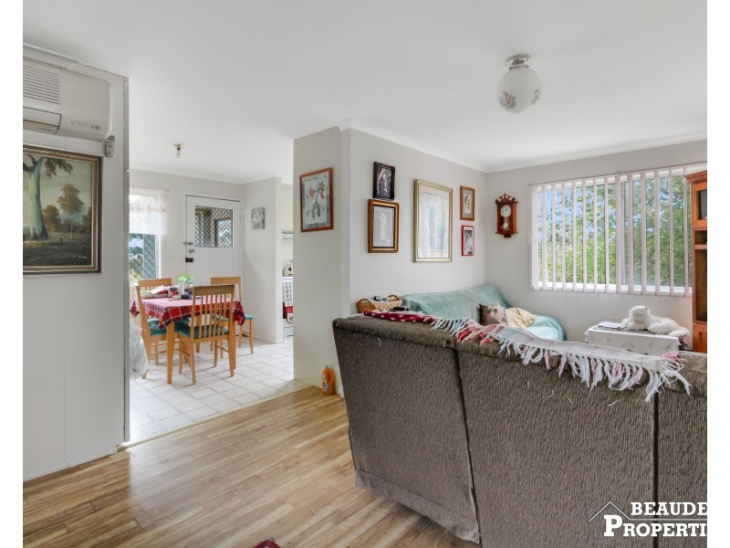 6457 Mt Lindesay Highway, Gleneagle QLD 4285