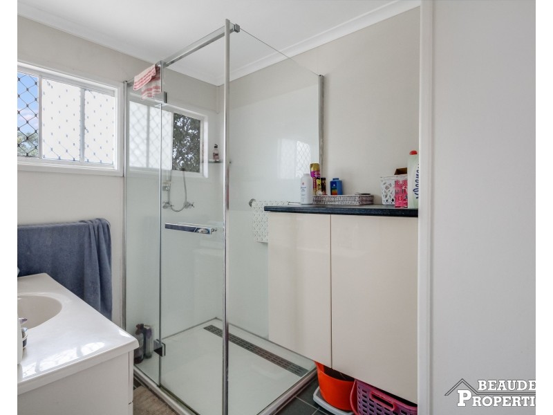 6457 Mt Lindesay Highway, Gleneagle QLD 4285
