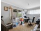 6457 Mt Lindesay Highway, Gleneagle QLD 4285
