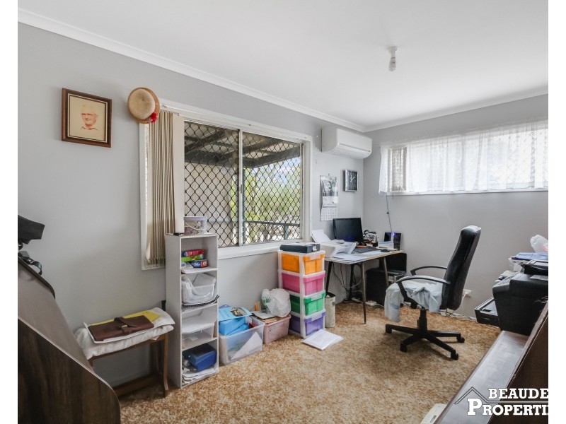 6457 Mt Lindesay Highway, Gleneagle QLD 4285