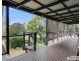6457 Mt Lindesay Highway, Gleneagle QLD 4285
