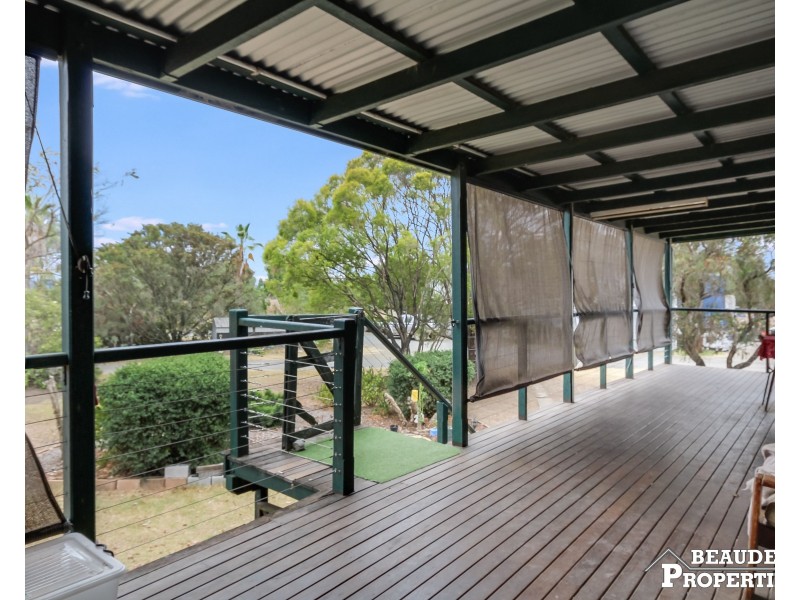 6457 Mt Lindesay Highway, Gleneagle QLD 4285