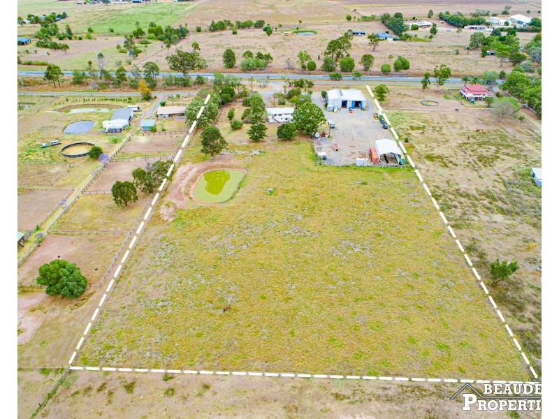 6457 Mt Lindesay Highway, Gleneagle QLD 4285