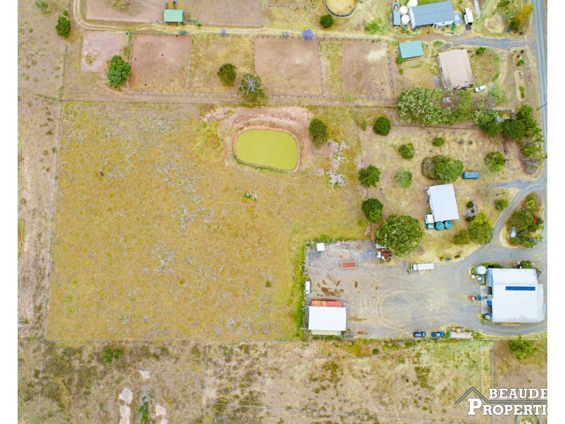 6457 Mt Lindesay Highway, Gleneagle QLD 4285