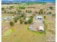 6457 Mt Lindesay Highway, Gleneagle QLD 4285