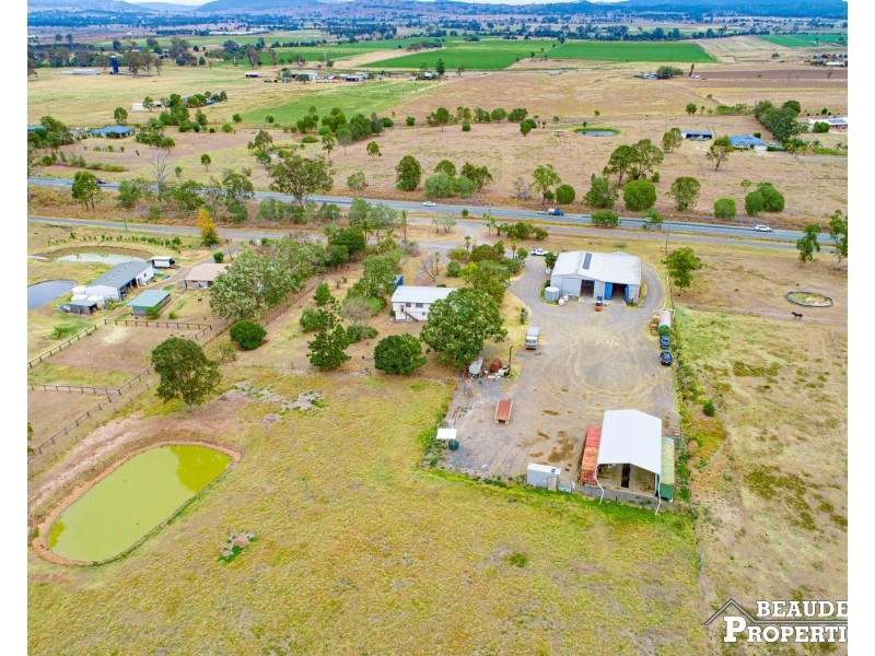 6457 Mt Lindesay Highway, Gleneagle QLD 4285