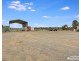 6457 Mt Lindesay Highway, Gleneagle QLD 4285