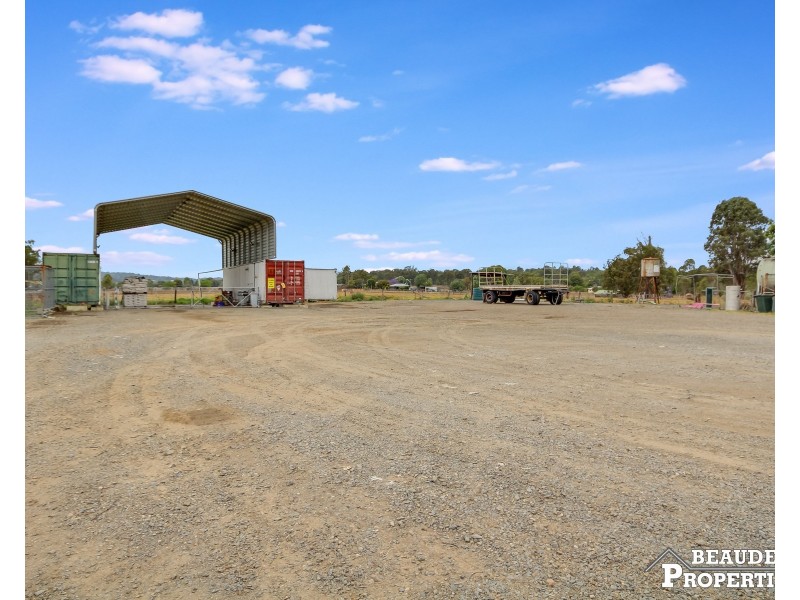 6457 Mt Lindesay Highway, Gleneagle QLD 4285