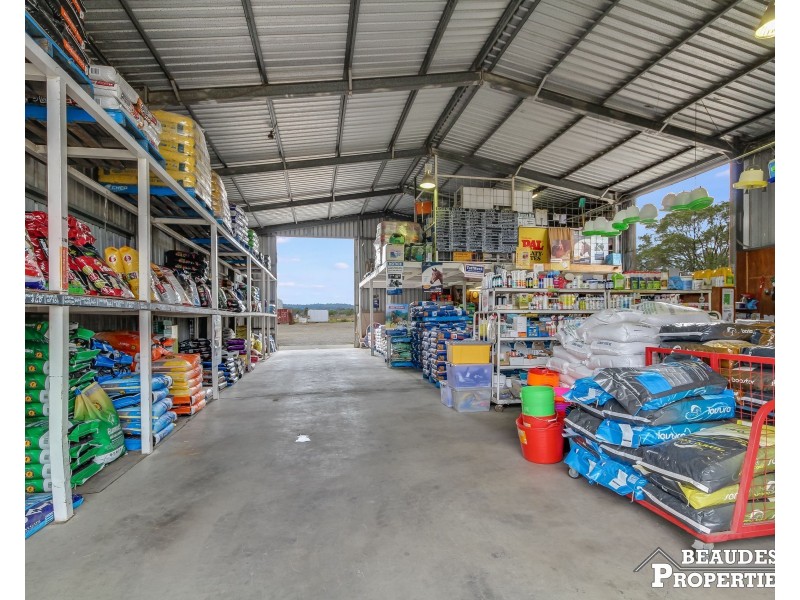 6457 Mt Lindesay Highway, Gleneagle QLD 4285