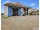 6457 Mt Lindesay Highway, Gleneagle QLD 4285