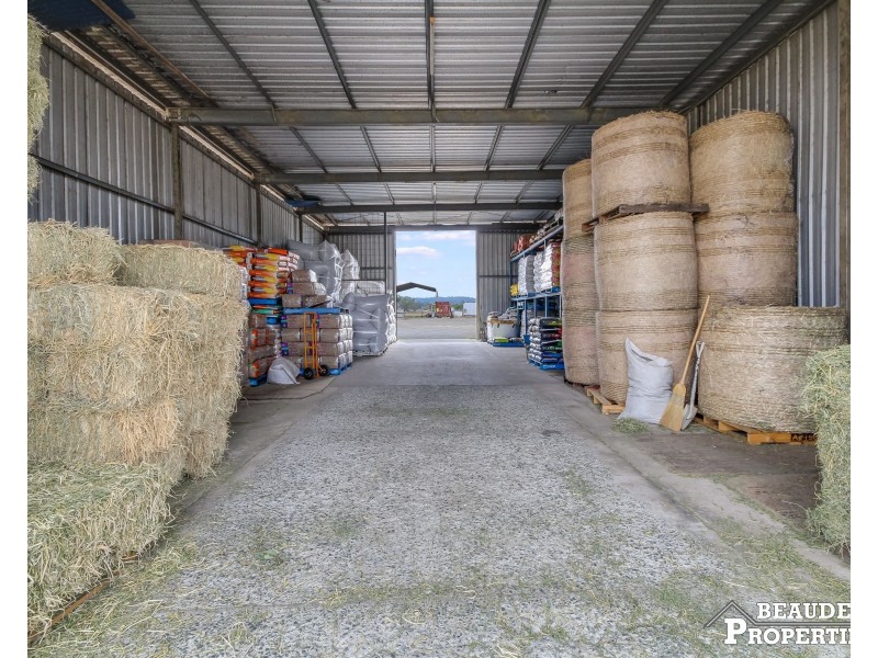 6457 Mt Lindesay Highway, Gleneagle QLD 4285