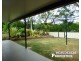 Kooralbyn QLD 4285