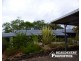 Kooralbyn QLD 4285