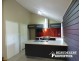 Kooralbyn QLD 4285