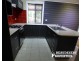 Kooralbyn QLD 4285