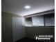 Kooralbyn QLD 4285