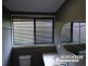 Kooralbyn QLD 4285