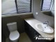 Kooralbyn QLD 4285